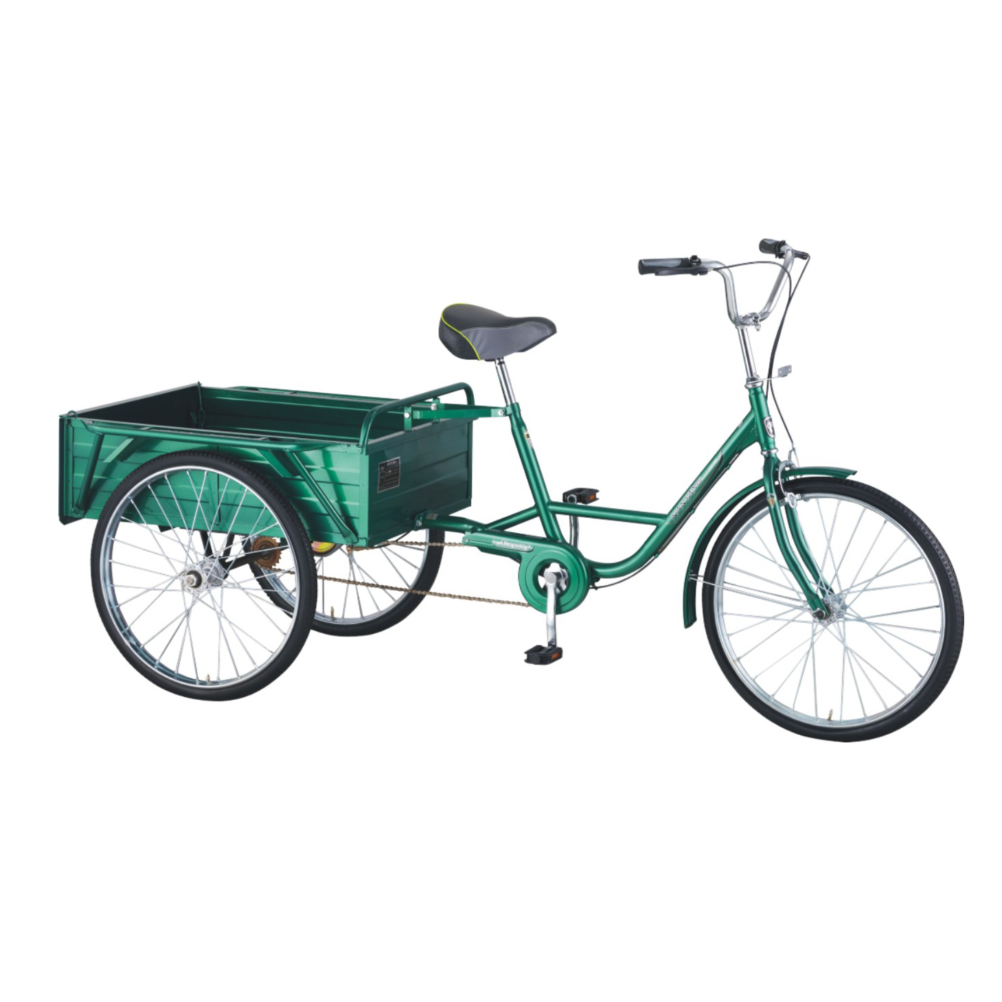 xe ba bánh xe ba banh xe lôi tự chế xe ba bánh tự chế xe 3 bánh chở hàng xe may ba banh xe ba gác #40 xe ba bánh xe ba banh xe lôi tự chế xe ba bánh tự chế xe 3 bánh chở hàng xe may ba banh xe ba gác